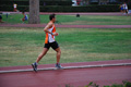 stafchini_0088