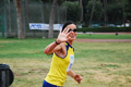 stafchini_0095