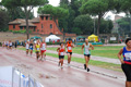 stafchini_0101