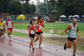 stafchini_0102