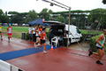 stafchini_0104