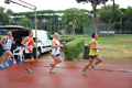 stafchini_0105