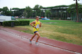 stafchini_0113