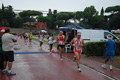 stafchini_0114