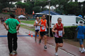 stafchini_0116