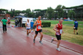 stafchini_0117