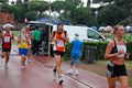 stafchini_0118