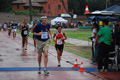 stafchini_0119