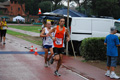 stafchini_0121