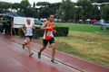stafchini_0122