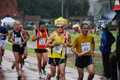 stafchini_0123