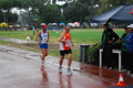 stafchini_0125