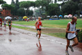 stafchini_0128