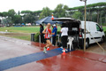 stafchini_0129