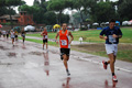 stafchini_0131