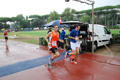 stafchini_0132
