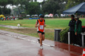 stafchini_0134
