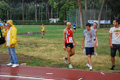stafchini_0139