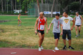 stafchini_0140