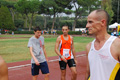 stafchini_0142