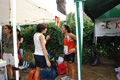 stafchini_0150