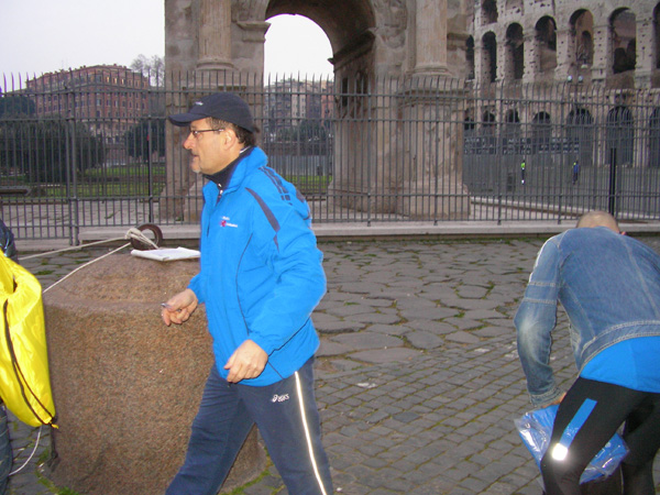 Maratona di Roma (21/03/2010) lorerin_003