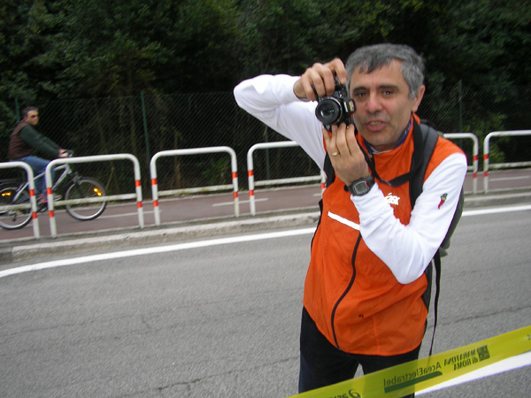 Maratona di Roma (21/03/2010) lorerin_056