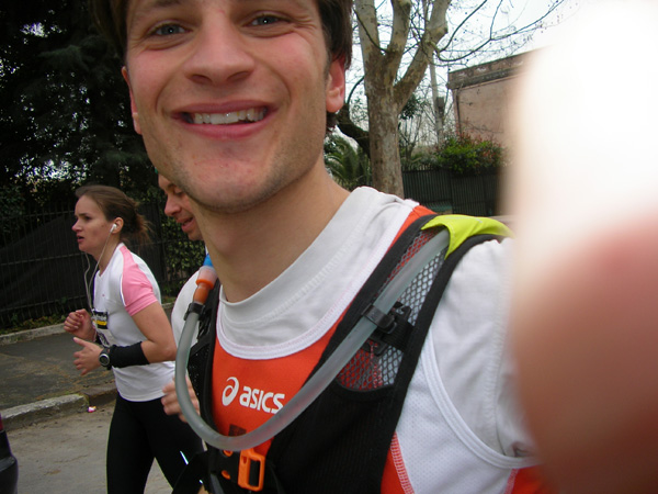 Maratona di Roma (21/03/2010) lorerin_059
