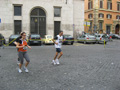 lorerin_4007