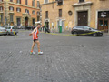 lorerin_4008