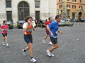 lorerin_4009