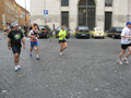 lorerin_4010