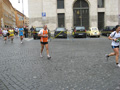 lorerin_4011