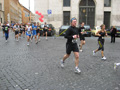 lorerin_4012