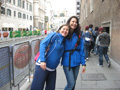 lorerin_4015