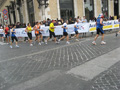 lorerin_4023