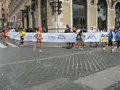 lorerin_4024