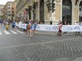 lorerin_4025
