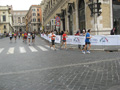 lorerin_4026