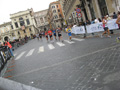 lorerin_4027