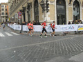 lorerin_4028