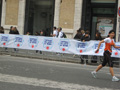 lorerin_4033