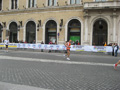 lorerin_4034