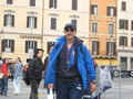 lorerin_4035