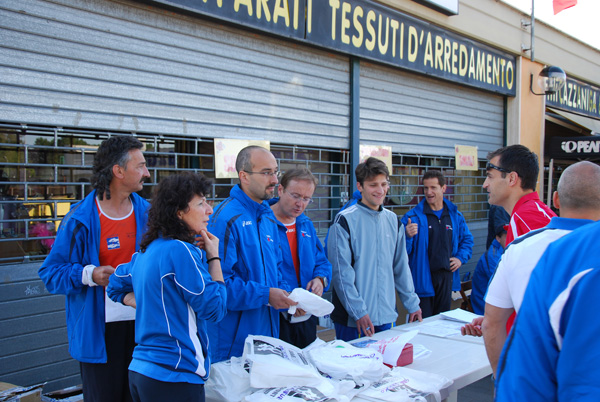 Maratonina di Villa Adriana (23/05/2010) chini_va_0001