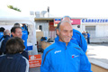 chini_va_0006
