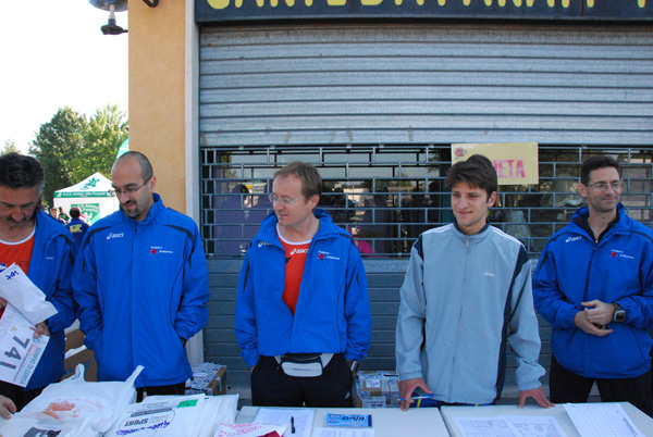 Maratonina di Villa Adriana (23/05/2010) chini_va_0011