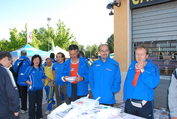 Maratonina di Villa Adriana (23/05/2010) chini_va_0012