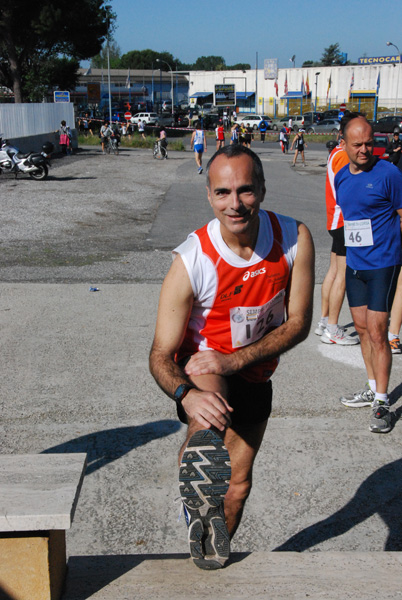 Maratonina di Villa Adriana (23/05/2010) chini_va_0016
