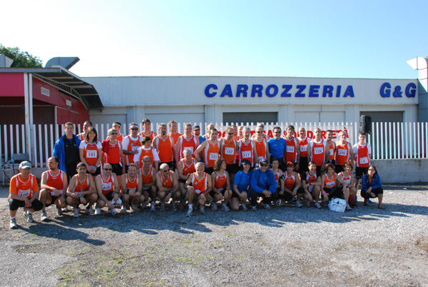 Maratonina di Villa Adriana (23/05/2010) chini_va_0017